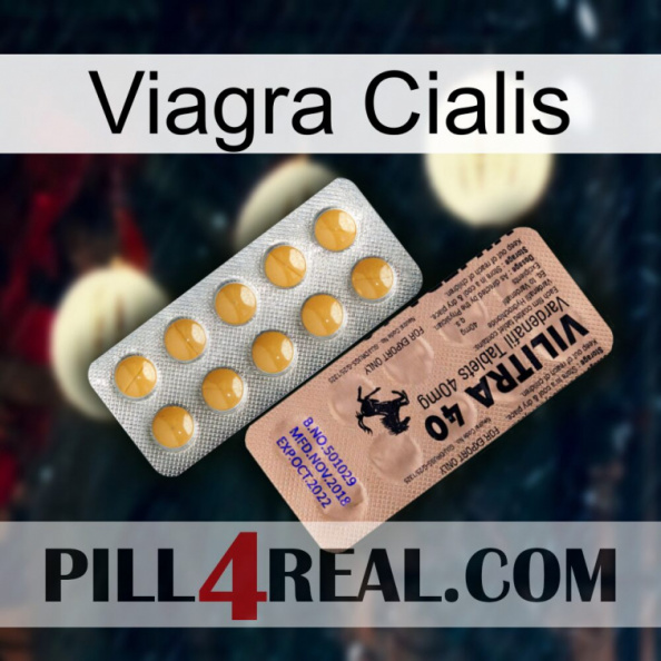 Viagra Cialis 41.jpg